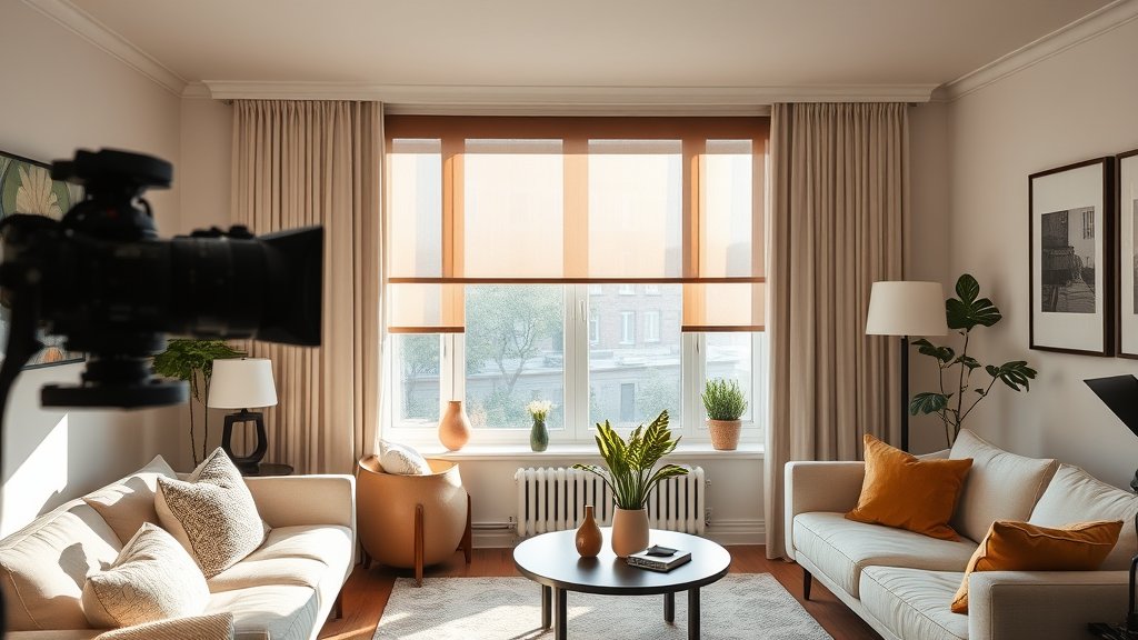 Zonwering toevoegen aan je huis: stijlen en tips voor den haag