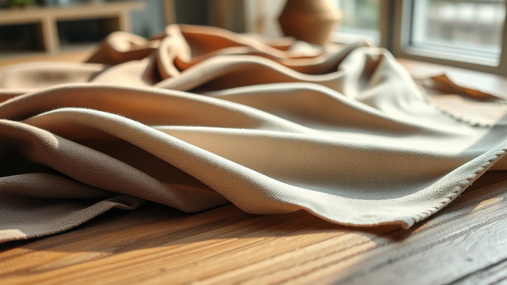 Viscose en comfort: stijlvol en praktisch voor elke gelegenheid